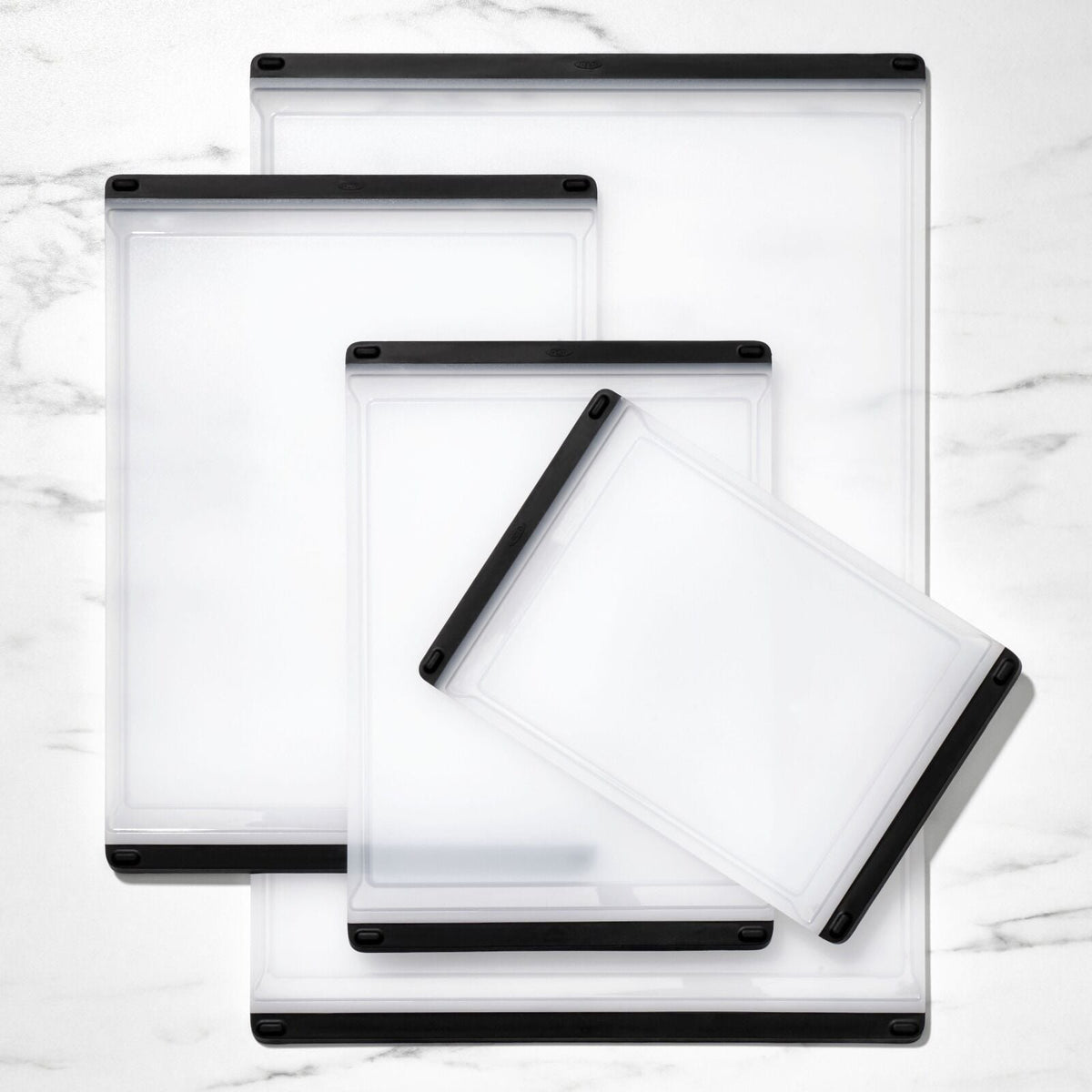 4-piece-cutting-board-bundle-w1 11272900_8.jpg