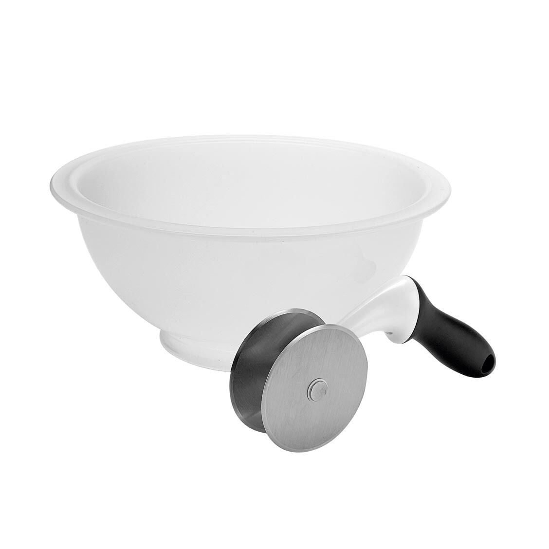 oxo-good-grips-salad-chopper-and-bowl-k8 1128100_1.jpg