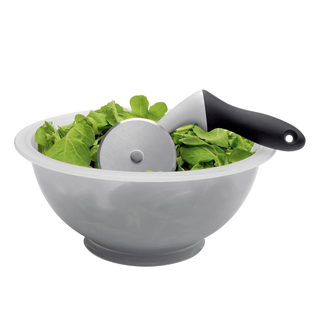 oxo-good-grips-salad-chopper-and-bowl-k8 1128100_2.jpg