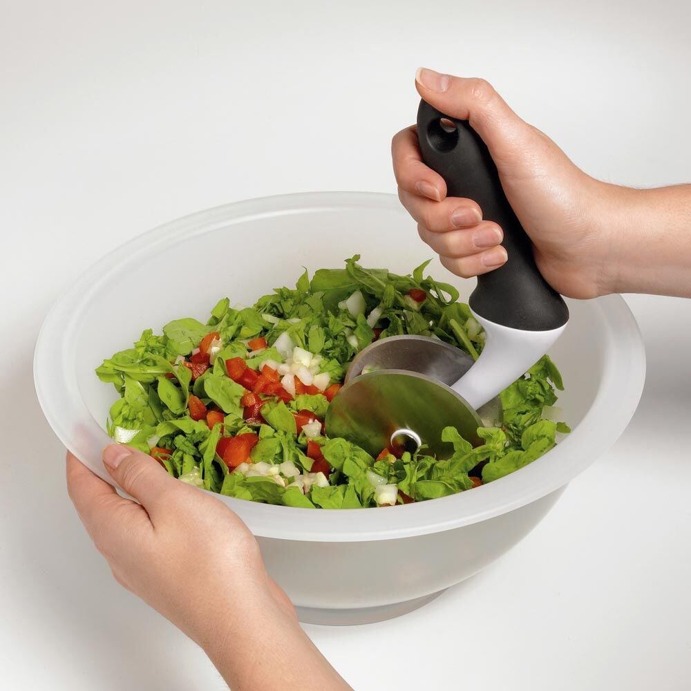 oxo-good-grips-salad-chopper-and-bowl-k8 1128100_3.jpg