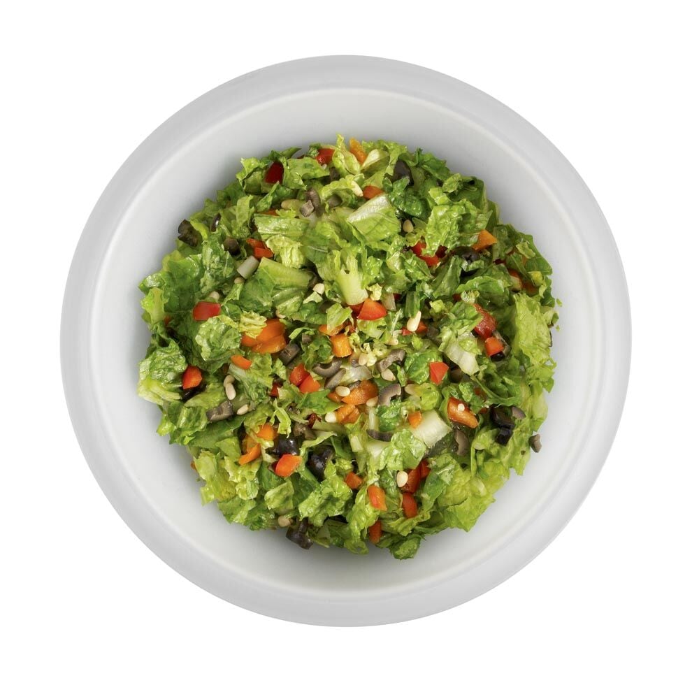 oxo-good-grips-salad-chopper-and-bowl-k8 1128100_4.jpg