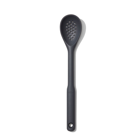 oxo-good-grips-silicone-slotted-spoon-peppercorn-e5 11281600_main_product_image.jpeg
