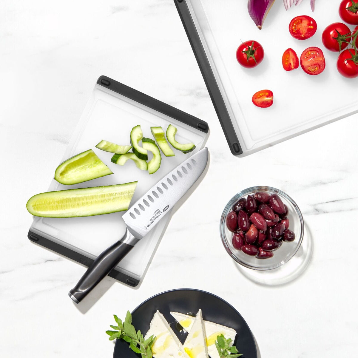4-piece-cutting-board-bundle-w1 11284600_2.jpg