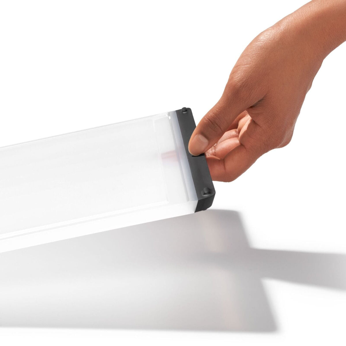 4-piece-cutting-board-bundle-w1 11284600_6.jpg