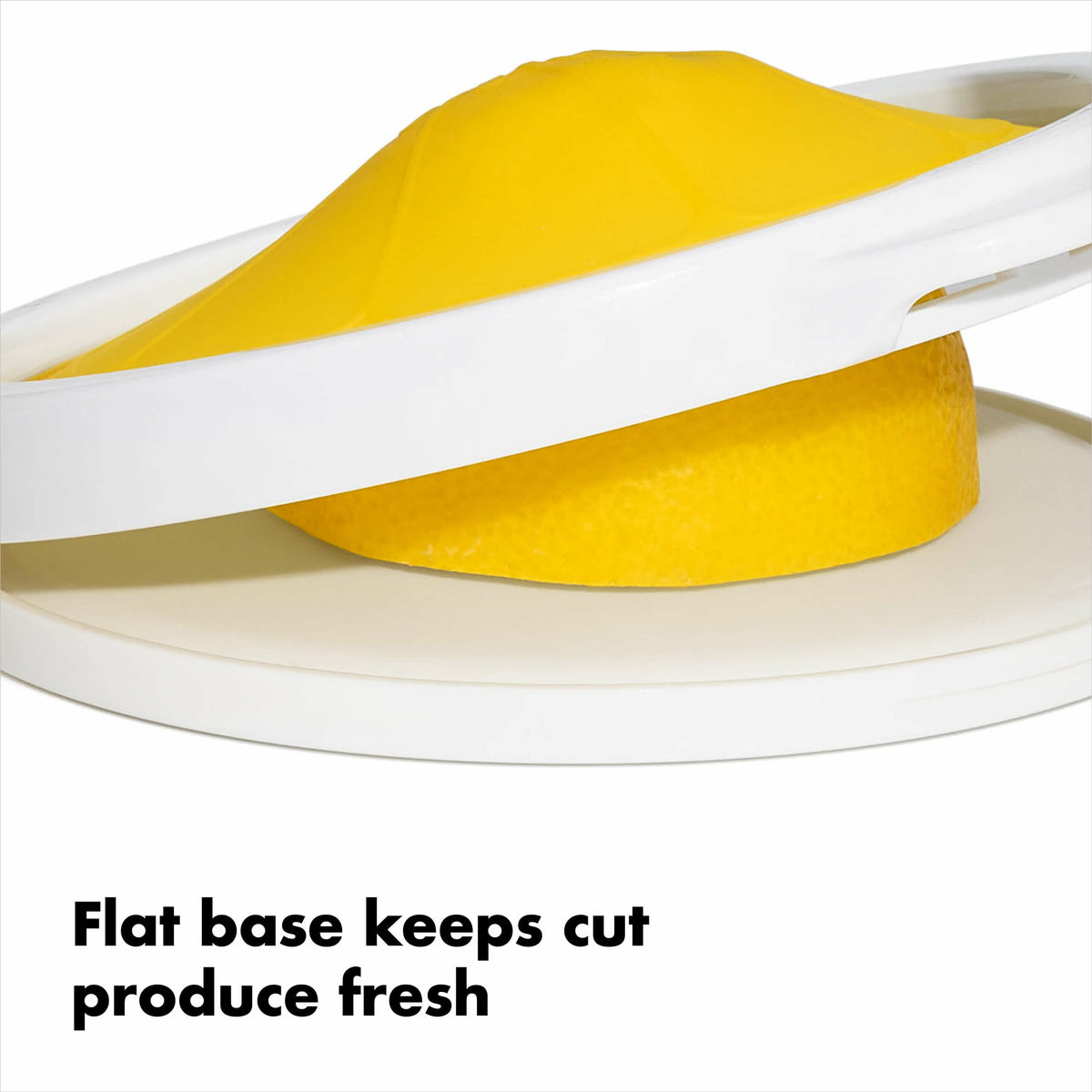 cut-and-keep-silicone-produce-keeper-set-p4 11288900_8_1_.jpg