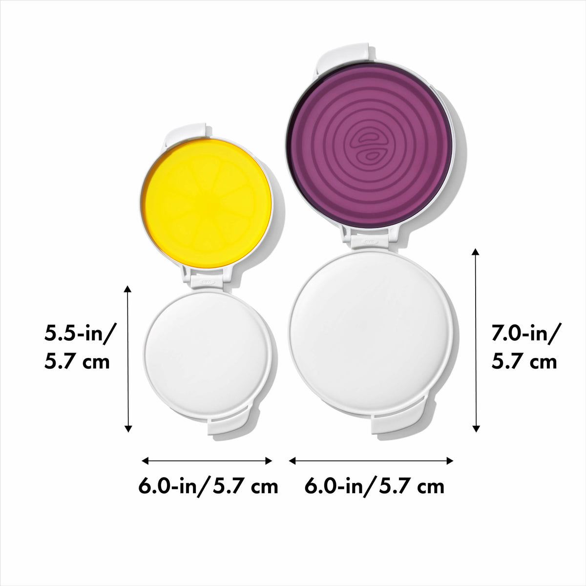 cut-and-keep-silicone-produce-keeper-set-p4 11288900_8_dim_1_.jpg