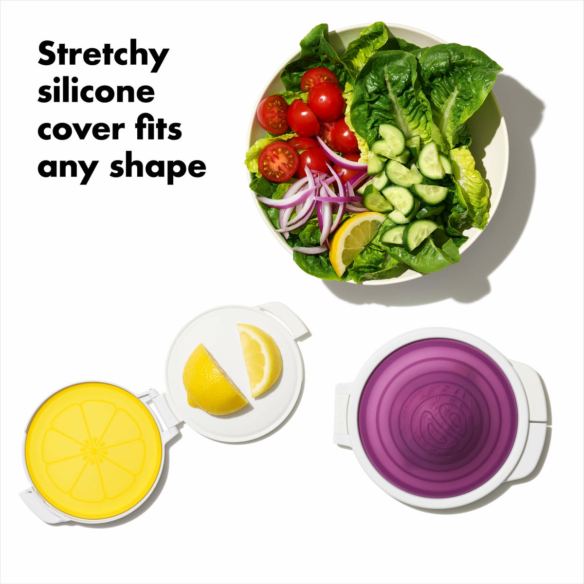 cut-and-keep-silicone-produce-keeper-set-p4 11288900_8a_1_.jpg