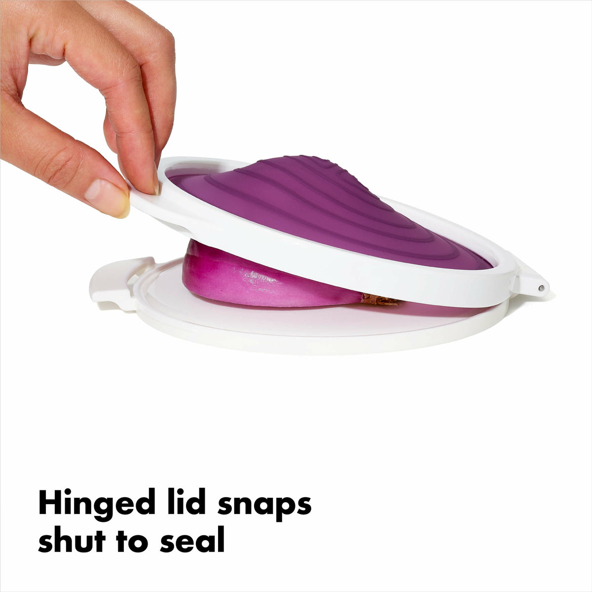 cut-and-keep-silicone-produce-keeper-set-p4 11288900_8b_1_.jpg