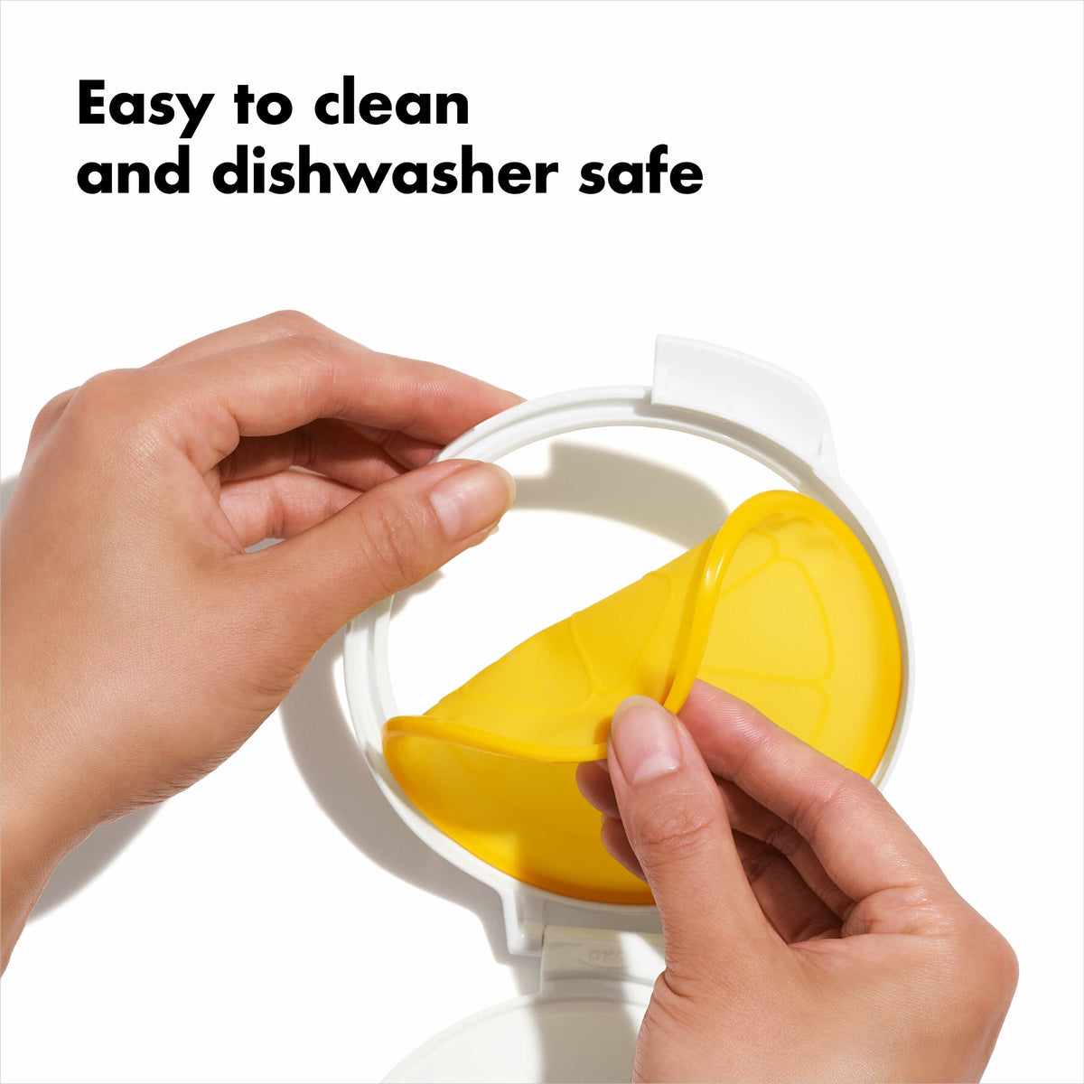 cut-and-keep-silicone-produce-keeper-set-p4 11288900_8c_1_.jpg