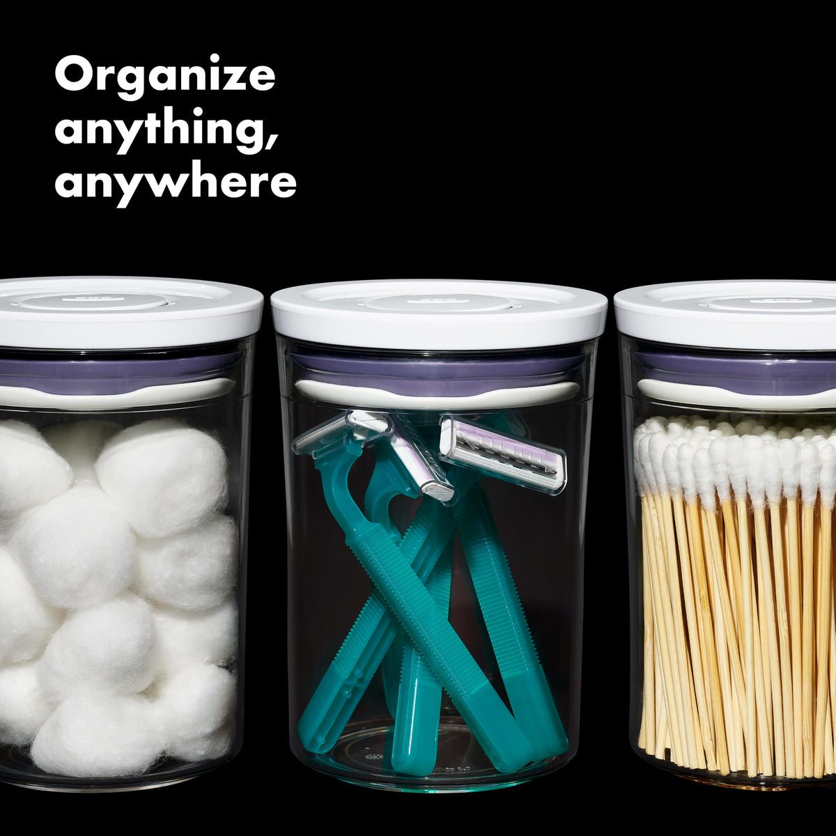 pop-round-canister-3-piece-mini-bath-set-0-6-qt-f9 11305200_8_1_.jpg