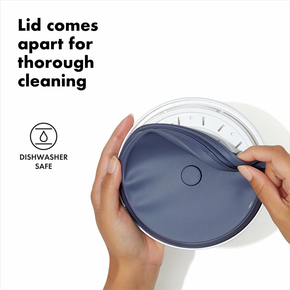 pop-round-canister-3-piece-mini-bath-set-0-6-qt-f9 11305200_8a_1_.jpg
