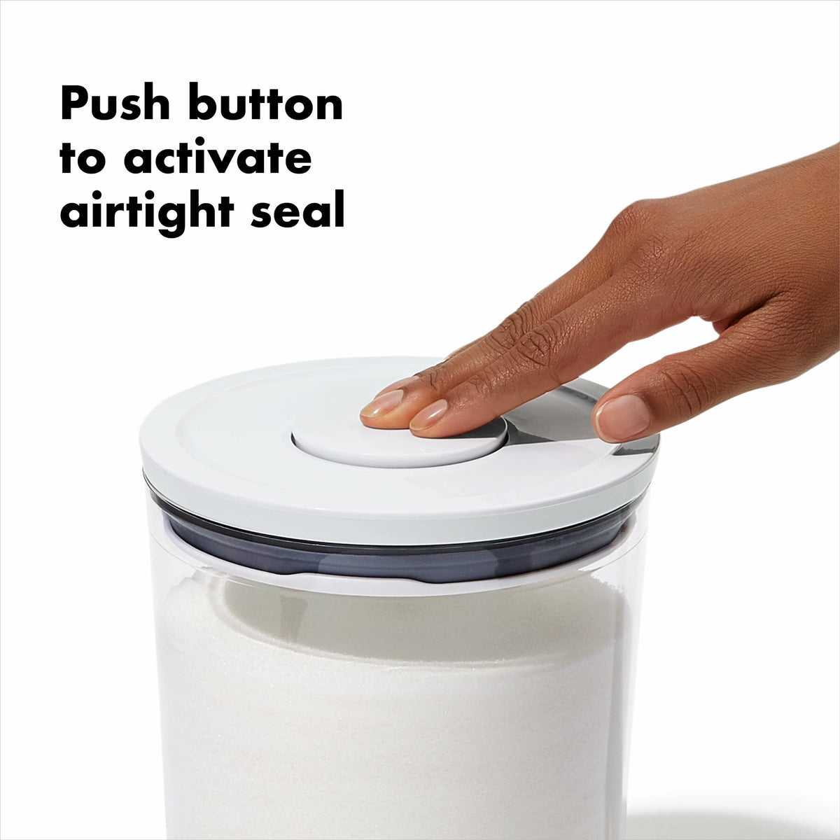 pop-round-canister-3-piece-mini-bath-set-0-6-qt-f9 11305200_8b_1_.jpg