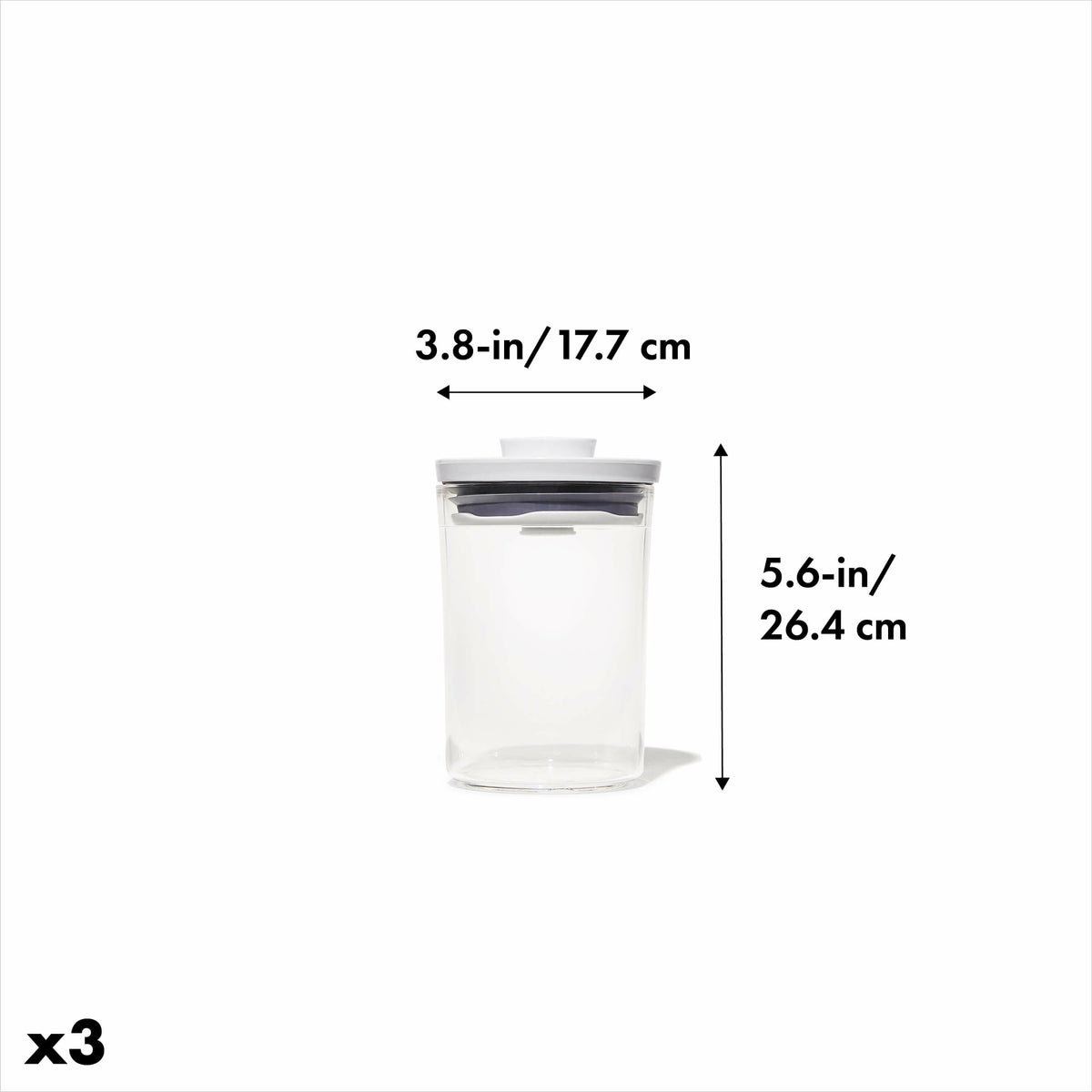 pop-round-canister-3-piece-mini-bath-set-0-6-qt-f9 11305200_8dim_1_.jpg