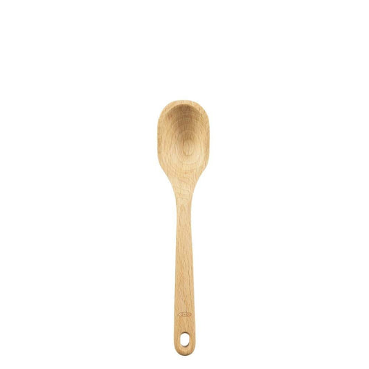 wooden-small-spoon-b2 1130680.jpg
