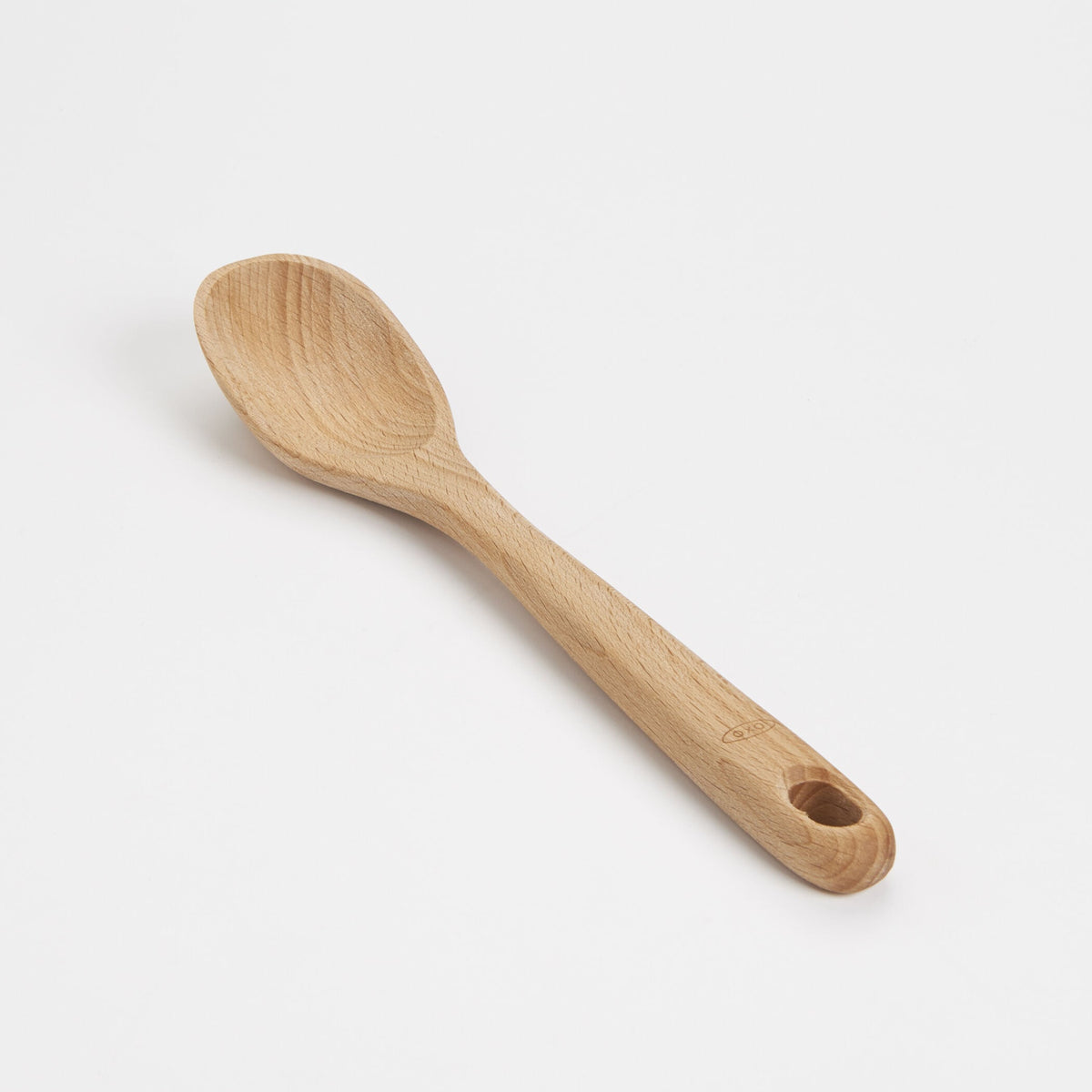 wooden-small-spoon-b2 1130680_2_wooden_small_spoon.jpg