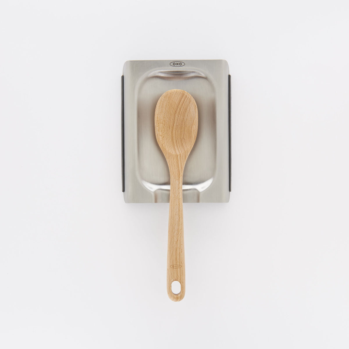 wooden-small-spoon-b2 1130680_3_wooden_small_spoon.jpg