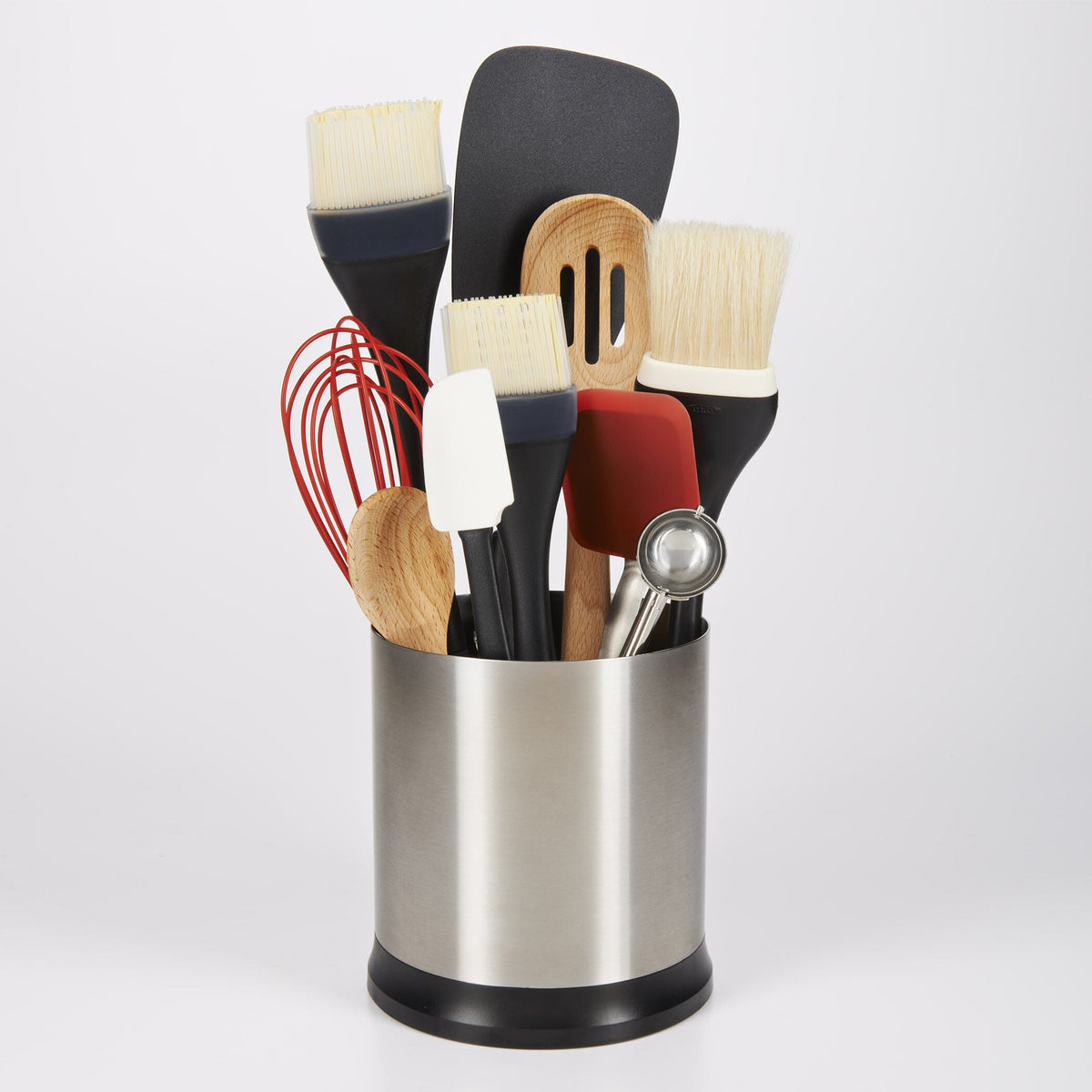 wooden-small-spoon-b2 1130680_6_wooden_small_spoon.jpg