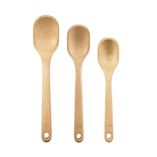 3-piece-wooden-spoon-set-t0 1130780.jpg