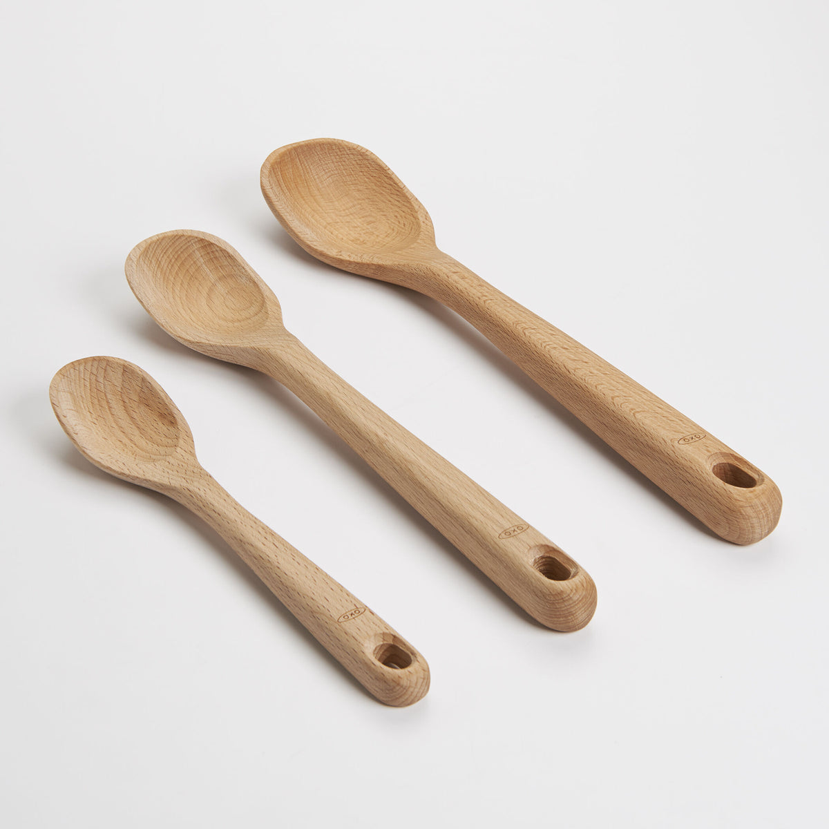 3-piece-wooden-spoon-set-t0 1130780_2_3_piece_wooden_spoon_set.jpg