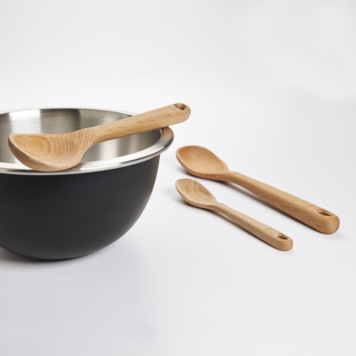 3-piece-wooden-spoon-set-t0 1130780_4_3_piece_wooden_spoon_set.jpg