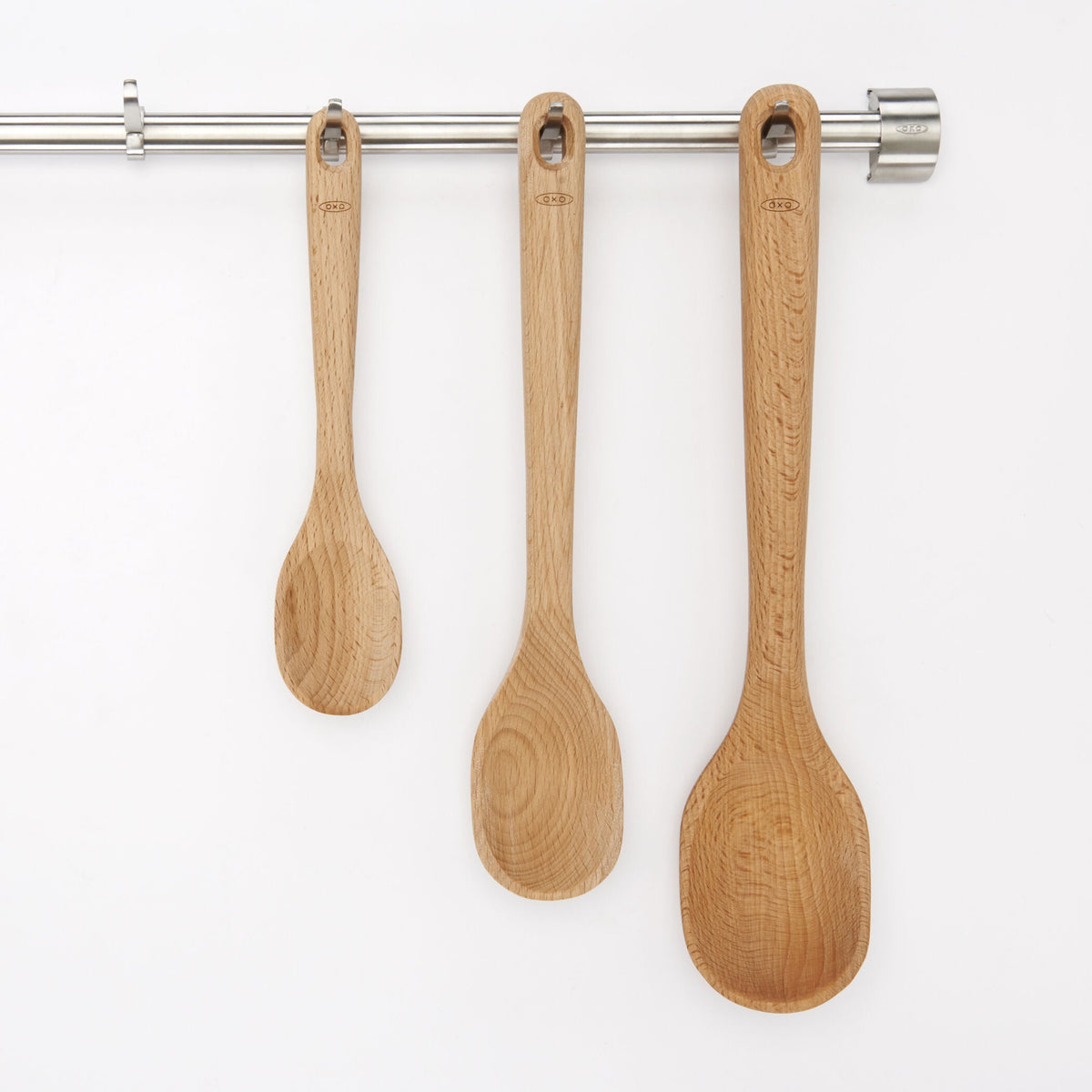 3-piece-wooden-spoon-set-t0 1130780_5_3_piece_wooden_spoon_set.jpg