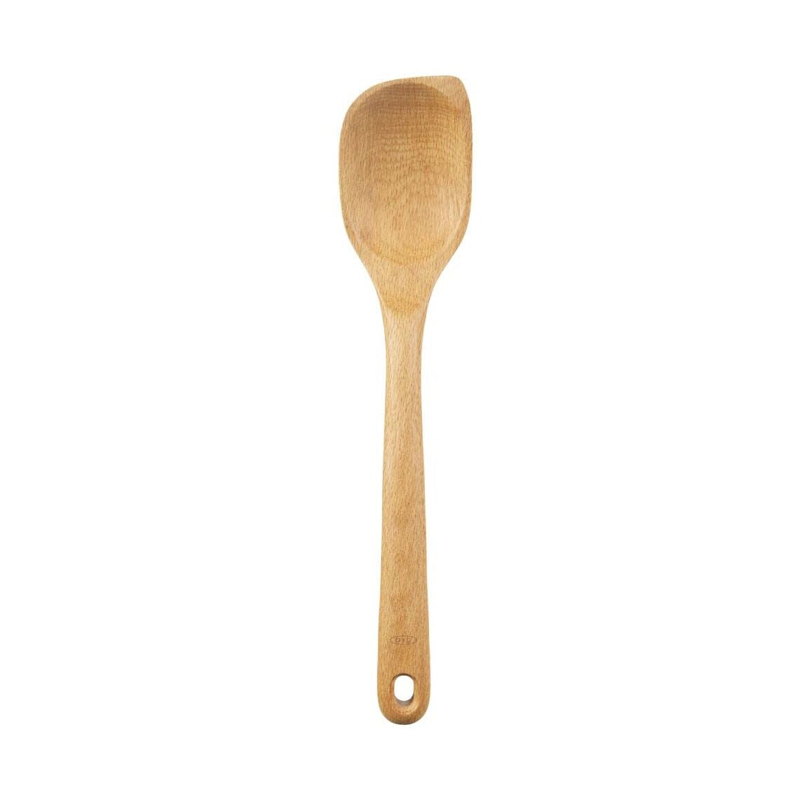 wooden-corner-spoon-w9 1130880.jpg