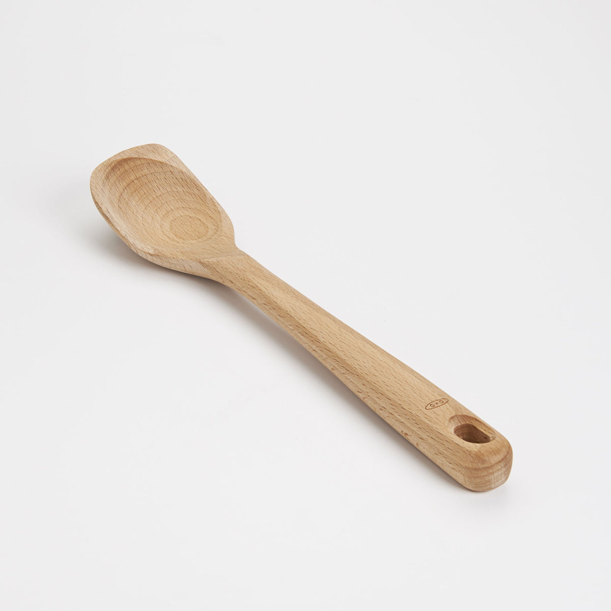 wooden-corner-spoon-i4 1130880_2_wooden_corner_spoon.jpg