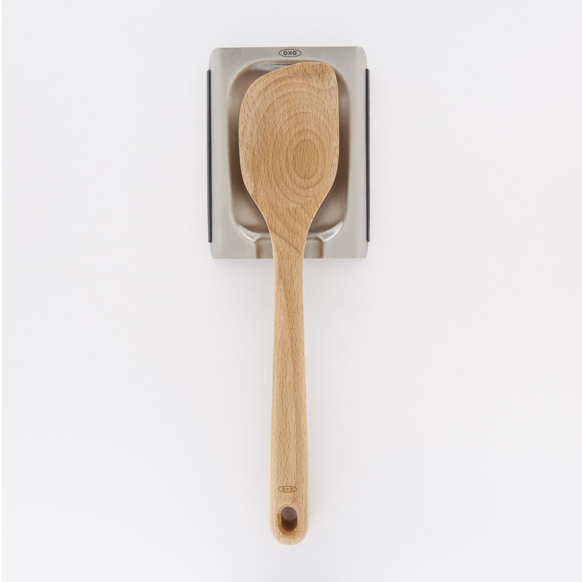 wooden-corner-spoon-i4 1130880_3_wooden_corner_spoon.jpg