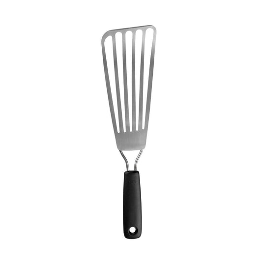 fish-turner-h3 1130900.jpg