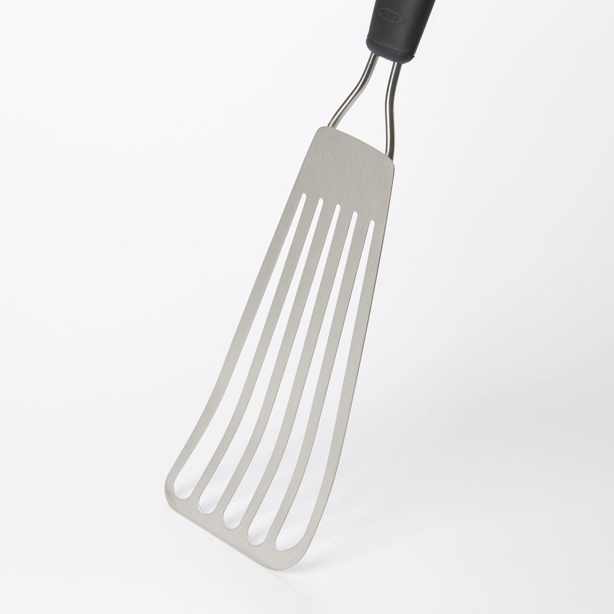 fish-turner-h3 1130900_2_fish_turner.jpg