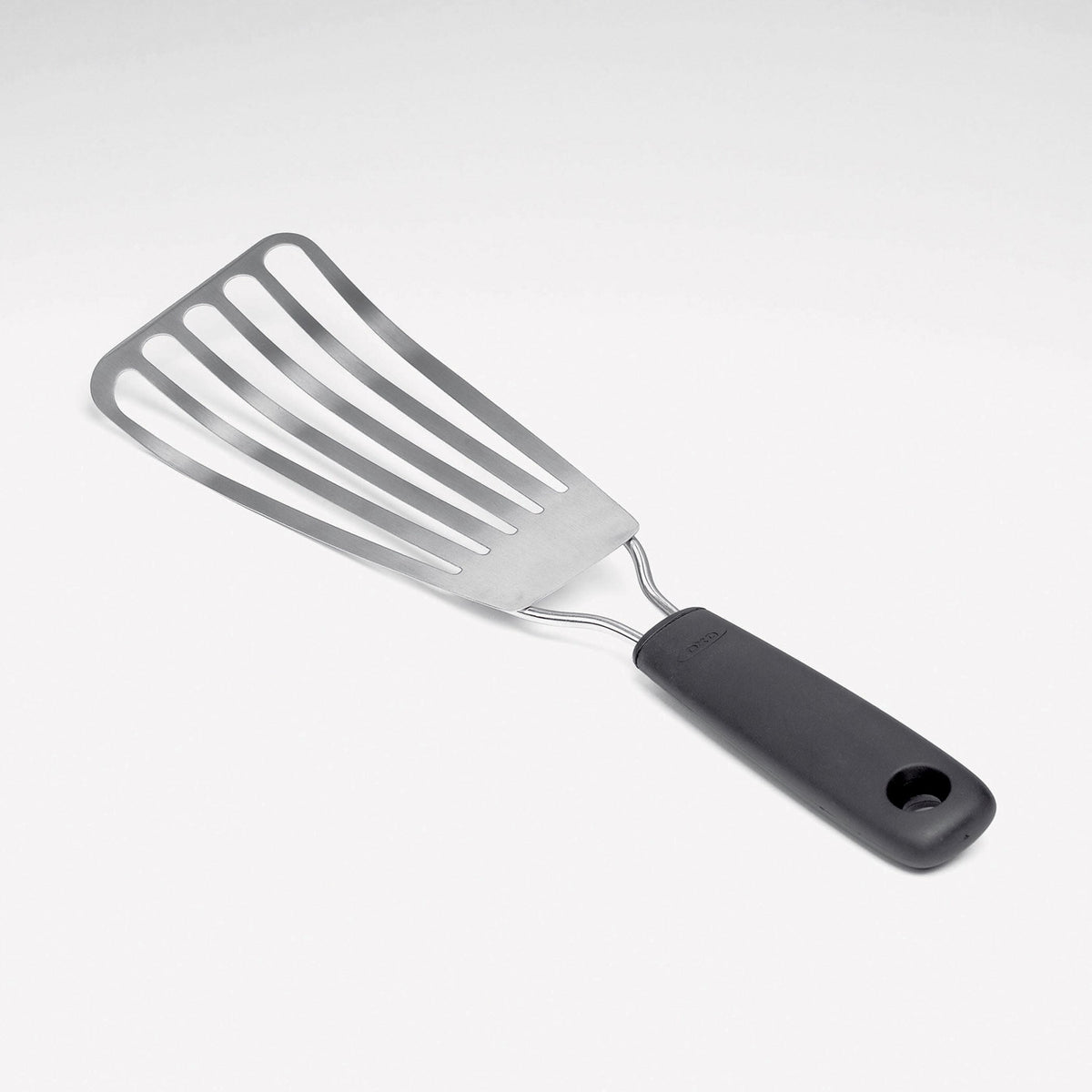 fish-turner-h3 1130900_3_fish_turner.jpg