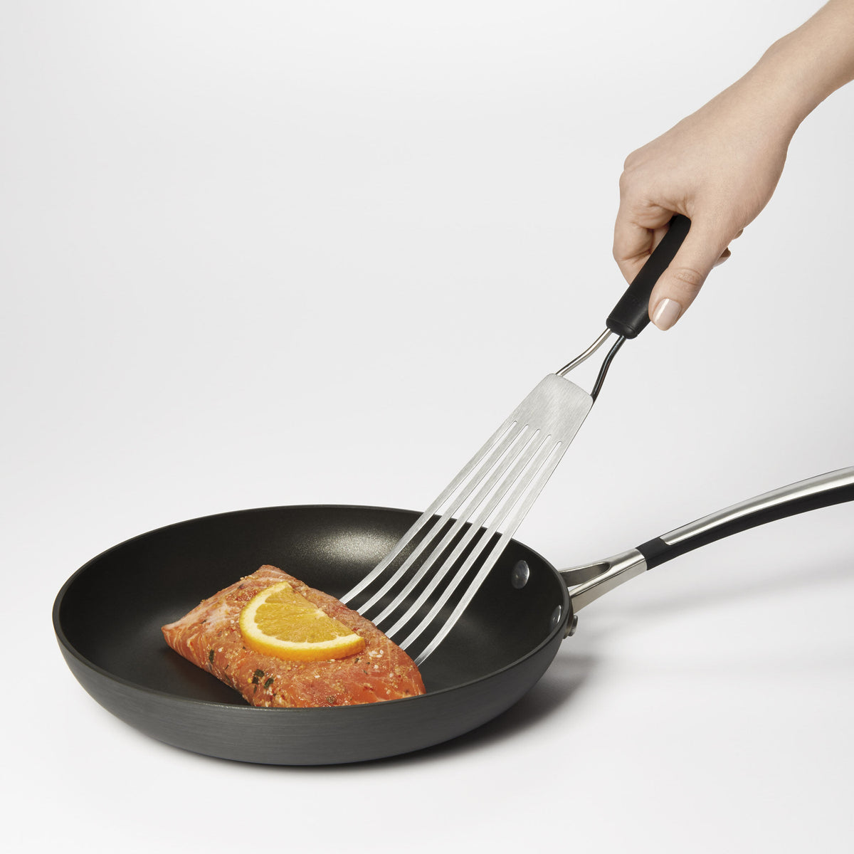 fish-turner-h3 1130900_6_fish_turner.jpg