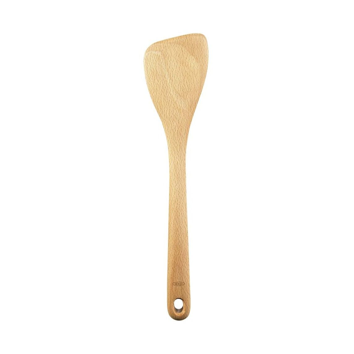 wooden-saute-paddle-u5 1130980.jpg