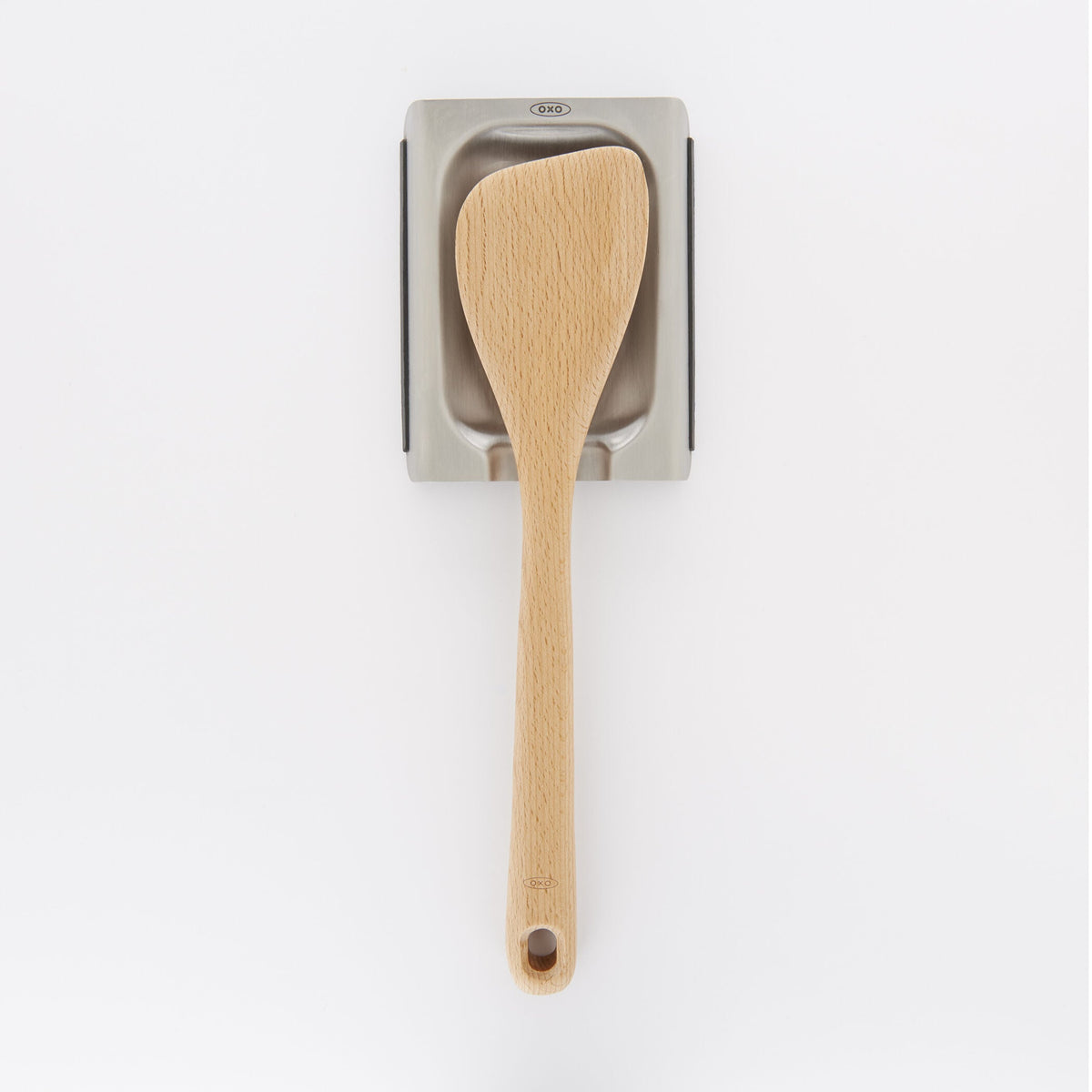 wooden-saute-paddle-u5 1130980_3_wooden_saute_paddle.jpg