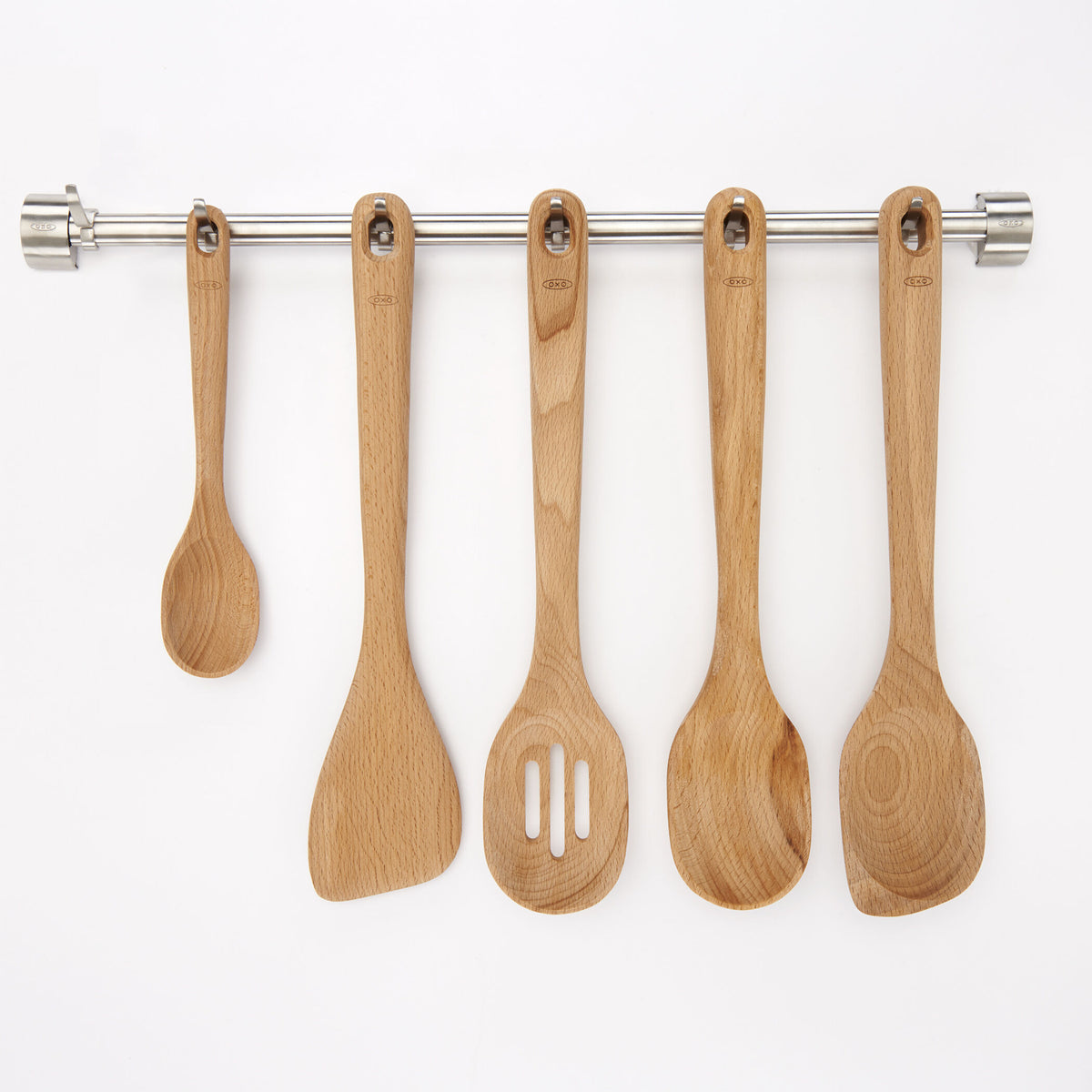 wooden-saute-paddle-u5 1130980_4_wooden_saute_paddle.jpg