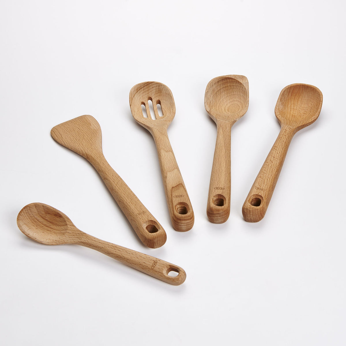wooden-saute-paddle-u5 1130980_5_wooden_saute_paddle.jpg