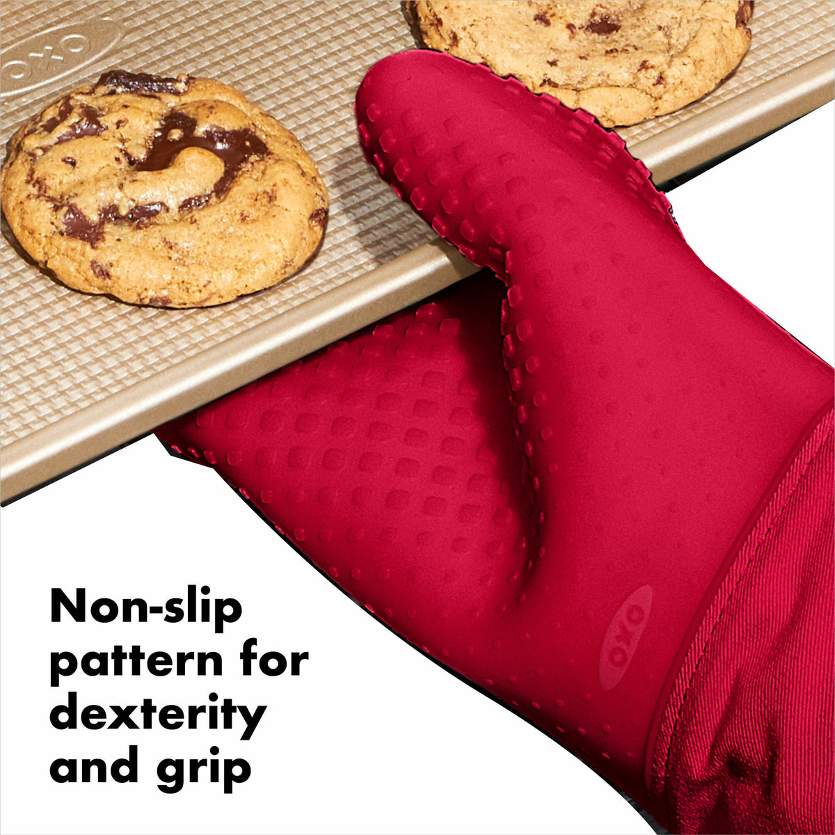 silicone-oven-mitt-jam-r6 11318200_8_1_.jpg