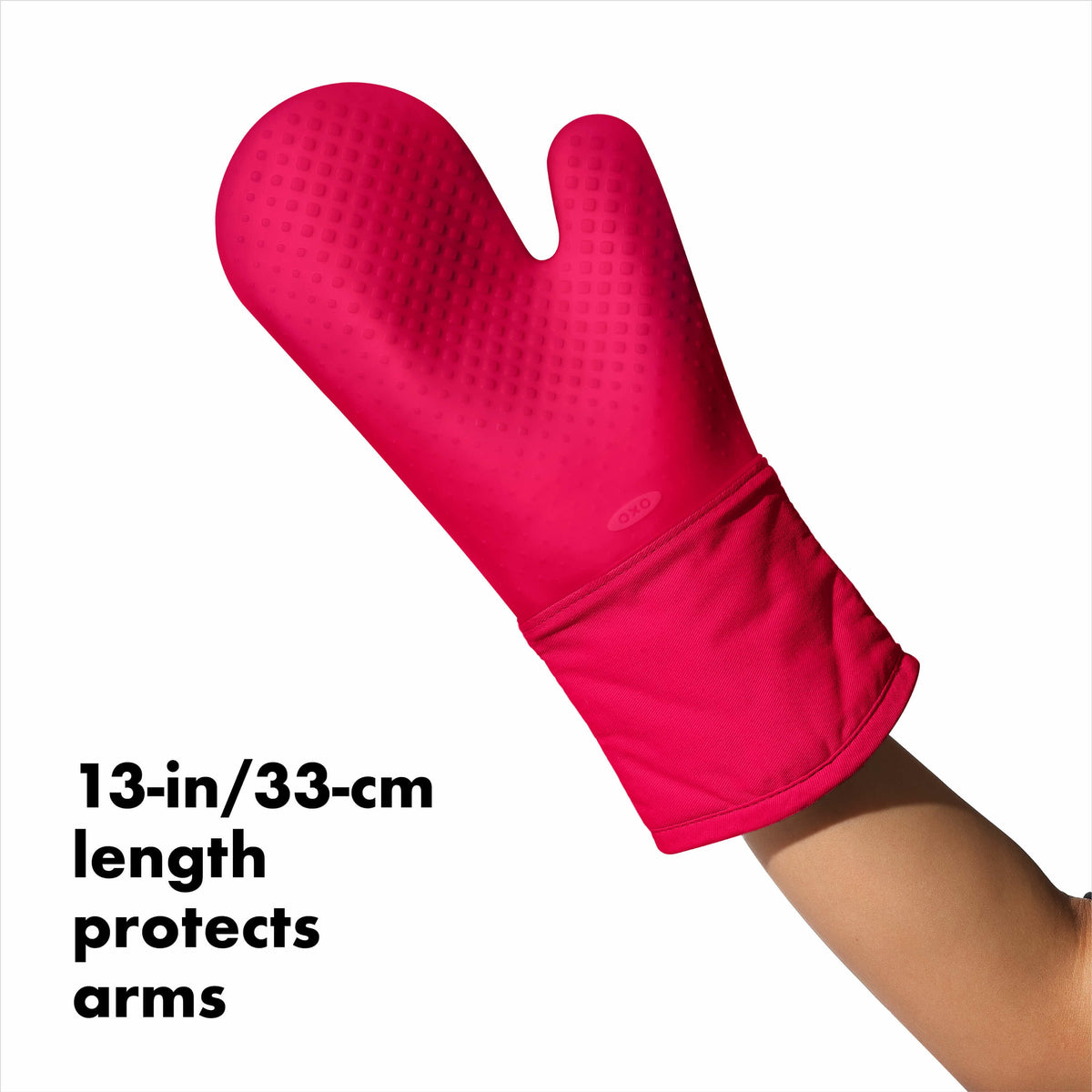 silicone-oven-mitt-jam-r6 11318200_8a_1_.jpg