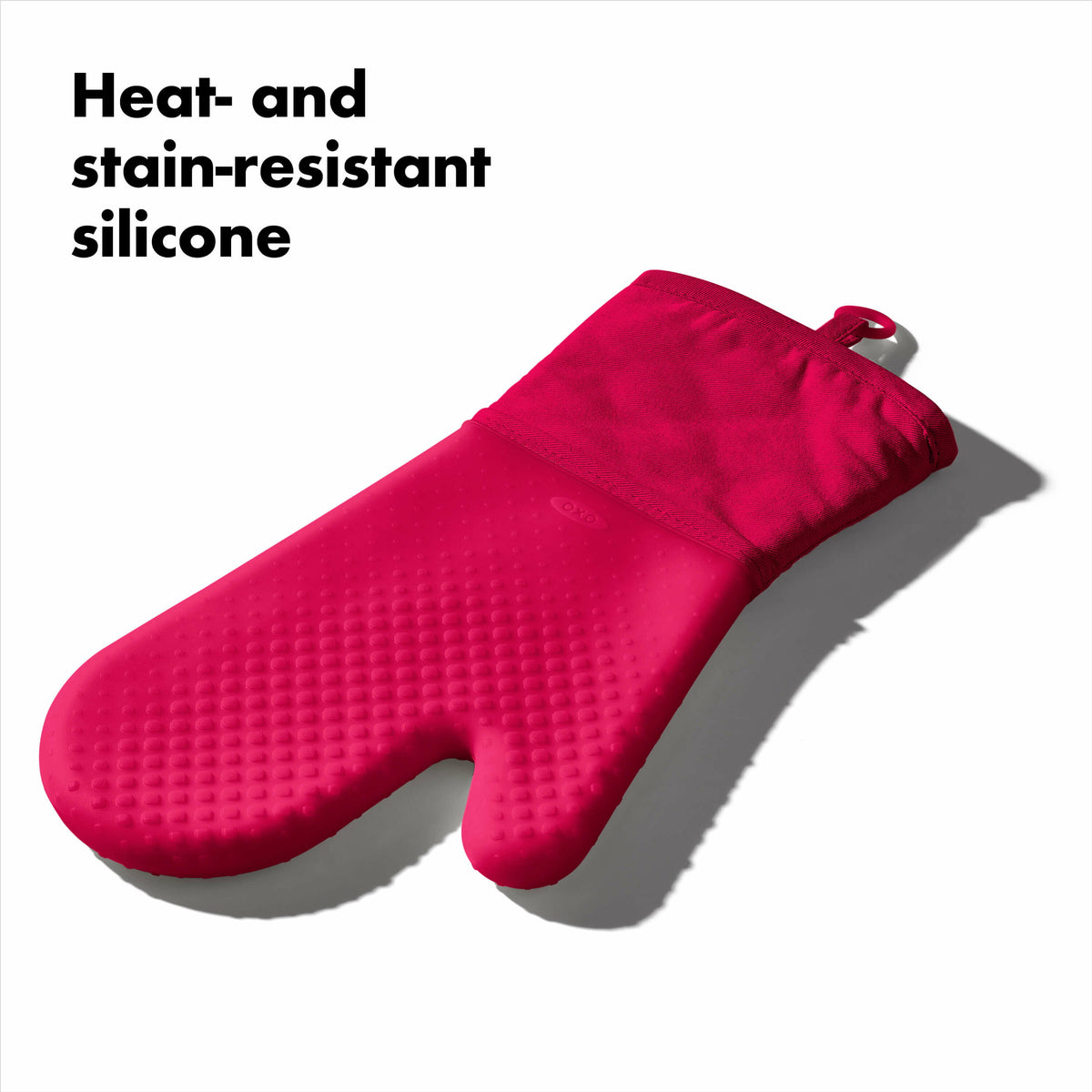 silicone-oven-mitt-jam-r6 11318200_8b_1_.jpg