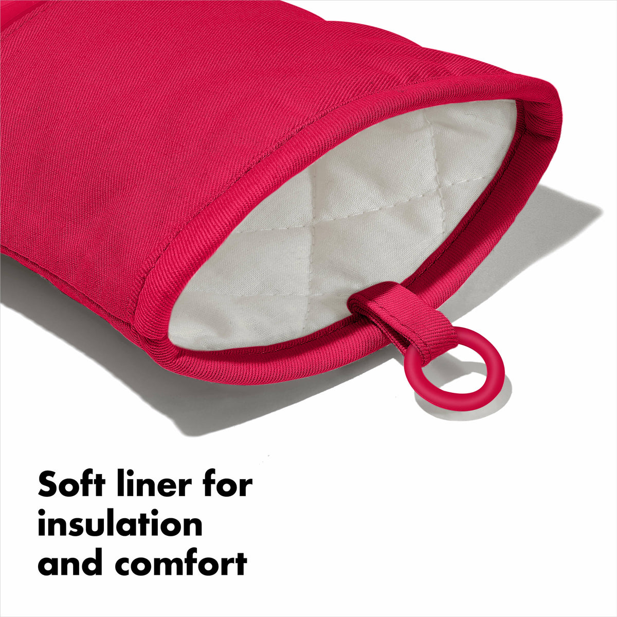silicone-oven-mitt-jam-r6 11318200_8c_1_.jpg
