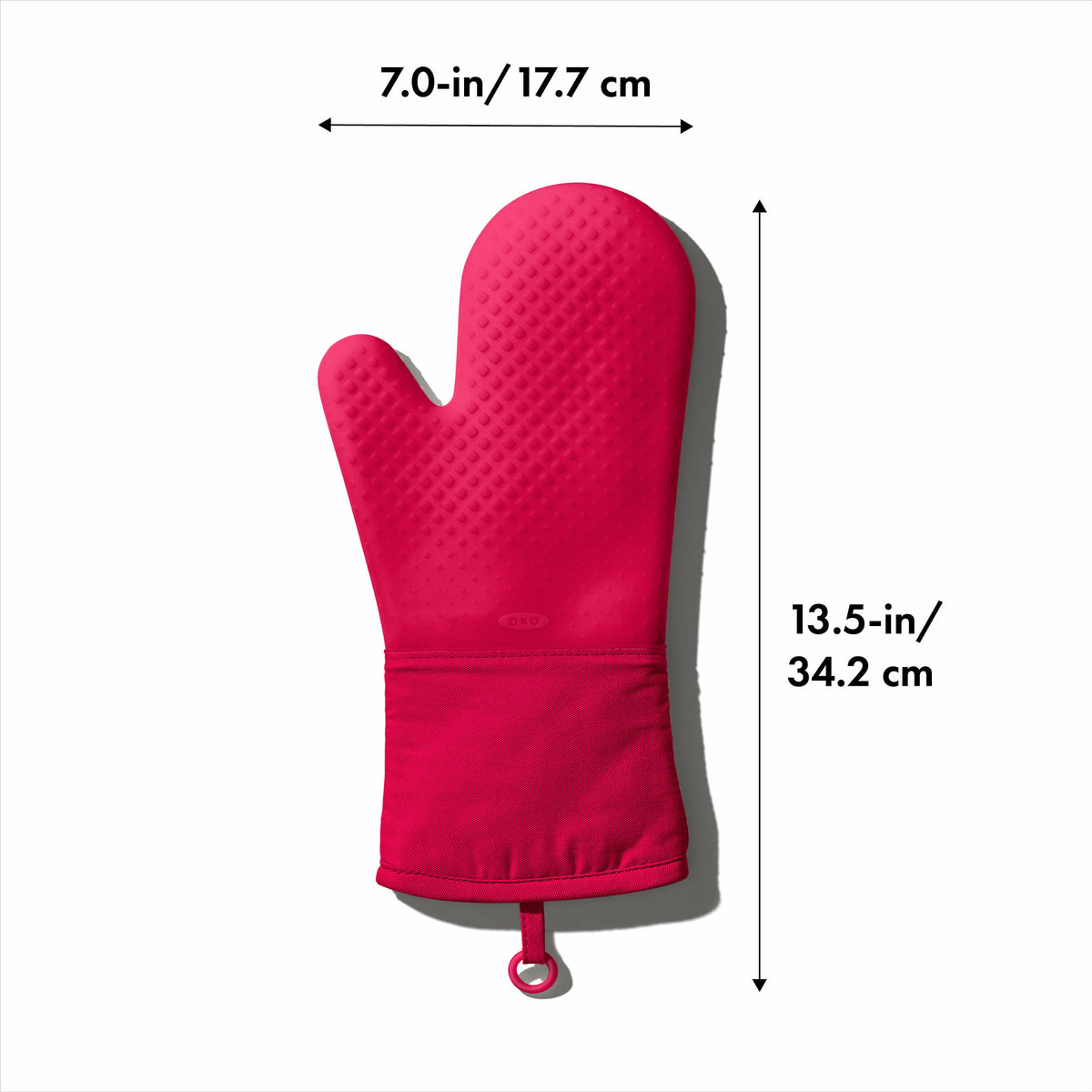 silicone-oven-mitt-jam-r6 11318200_8dim_1_.jpg