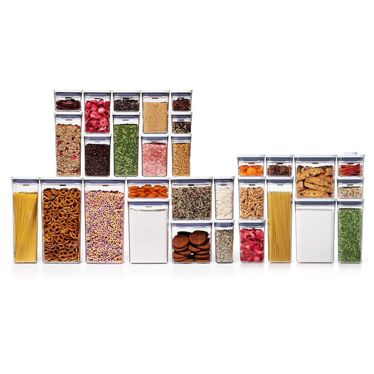 20-piece-pop-container-set-and-10-piece-pop-container-set-bundle-t7 11408900.jpg