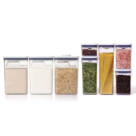 5-piece-pop-container-set-and-6-piece-pop-container-set-bundle-q1 11409200.jpg