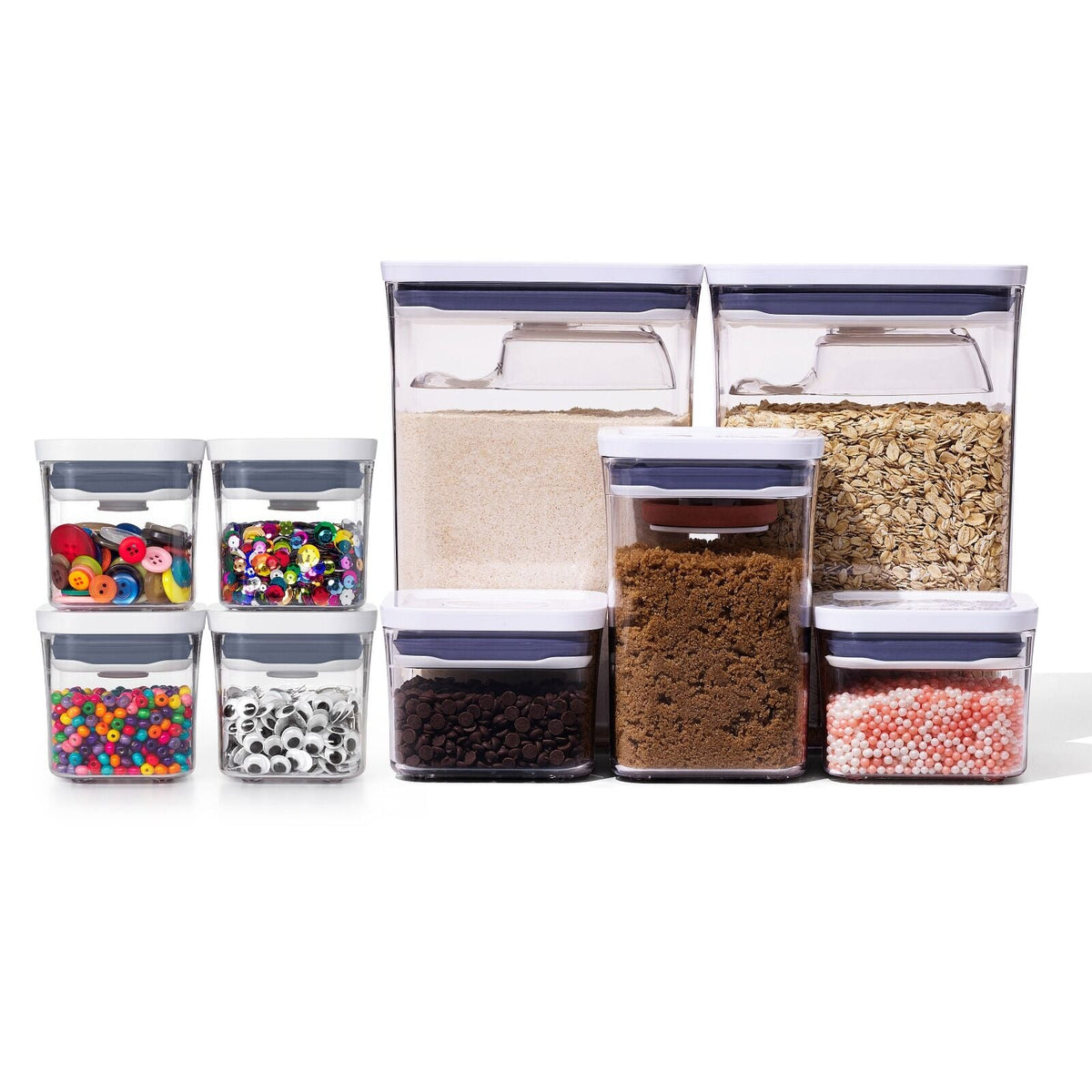 8-piece-pop-container-baking-set-and-pop-4-piece-mini-container-set-bundle-v4 11409400.jpg