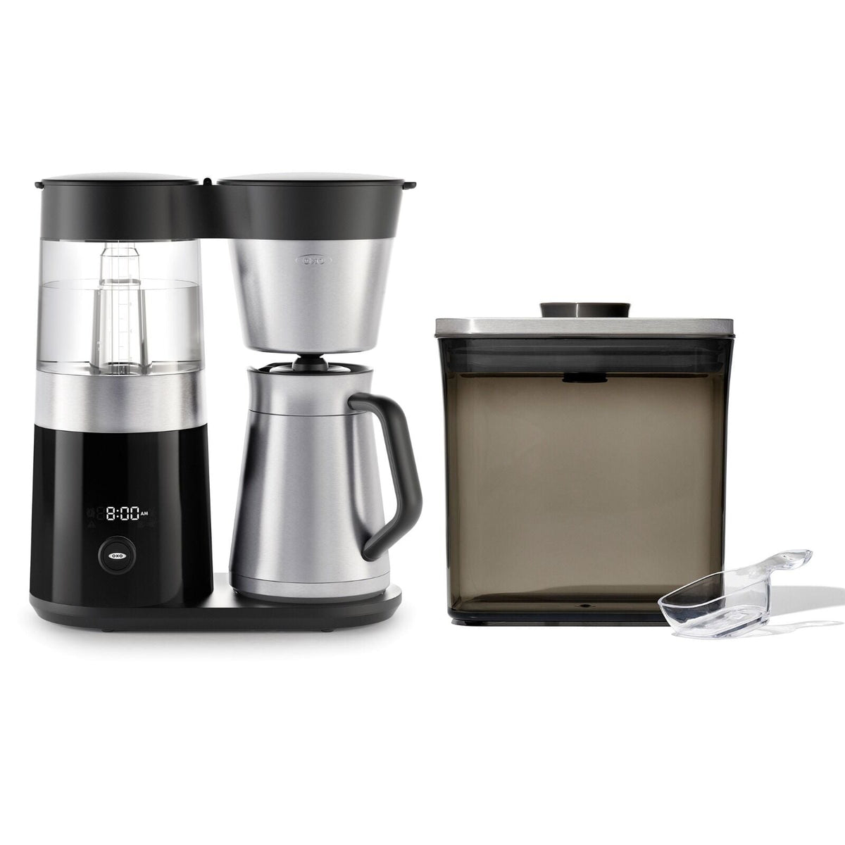 9-cup-coffee-maker-and-steel-coffee-pop-container-1-7-qt-with-scoop-bundle-c7 11409500.jpg