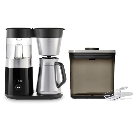 9-cup-coffee-maker-and-steel-coffee-pop-container-1-7-qt-with-scoop-bundle-c7 11409500.jpg