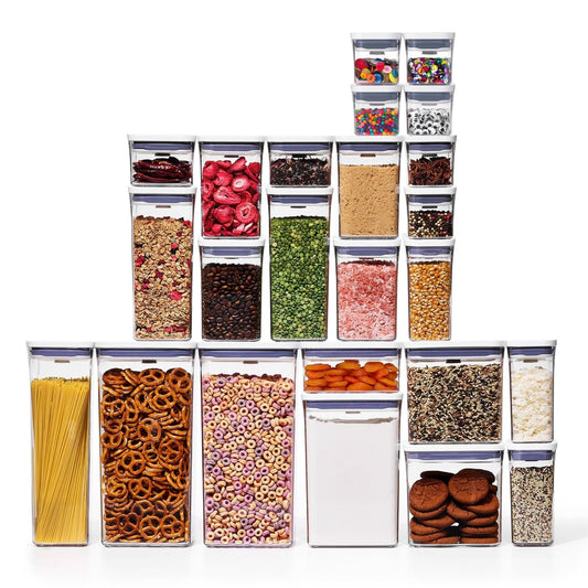 20-piece-pop-container-set-and-pop-4-piece-mini-container-set-bundle-w8 11409600.jpg