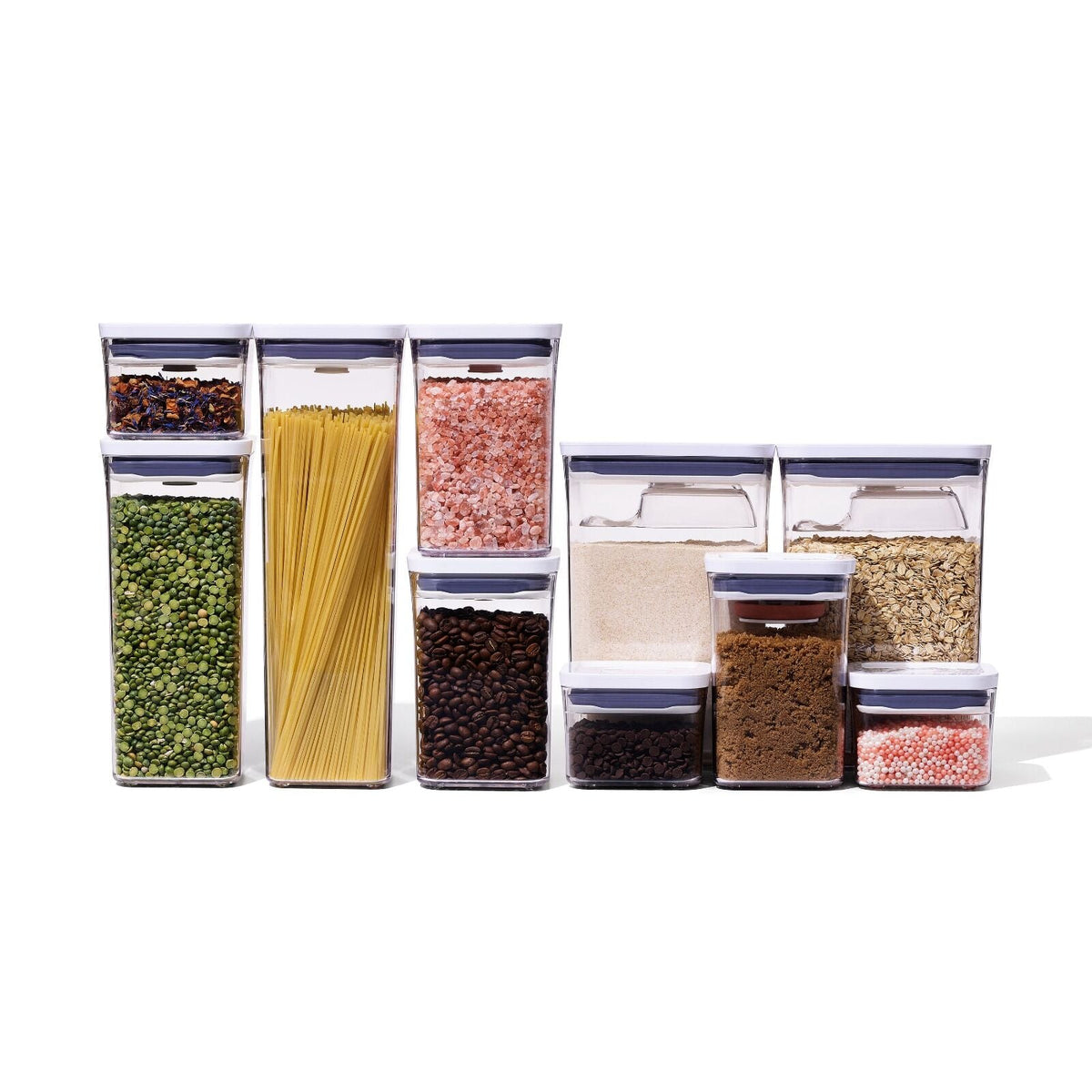 5-piece-pop-container-set-and-8-piece-pop-container-baking-set-bundle-v3 11410000.jpg