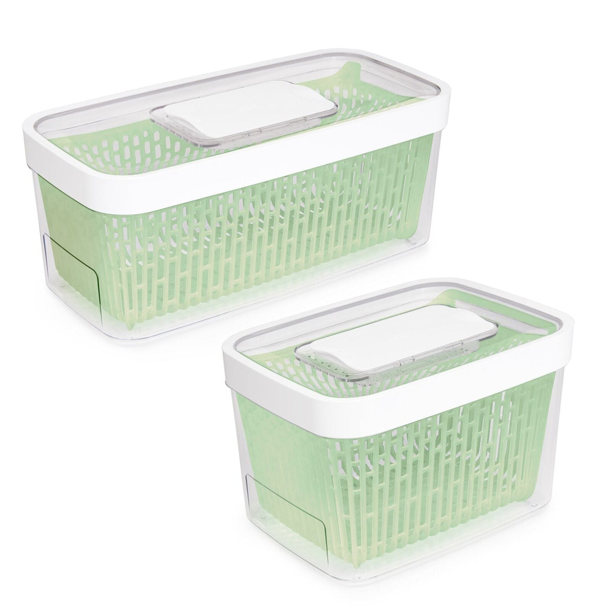 greensaver-produce-keeper-4-3-qt-and-greensaver-produce-keeper-5-0-qt-bundle-k9 11410200.jpg
