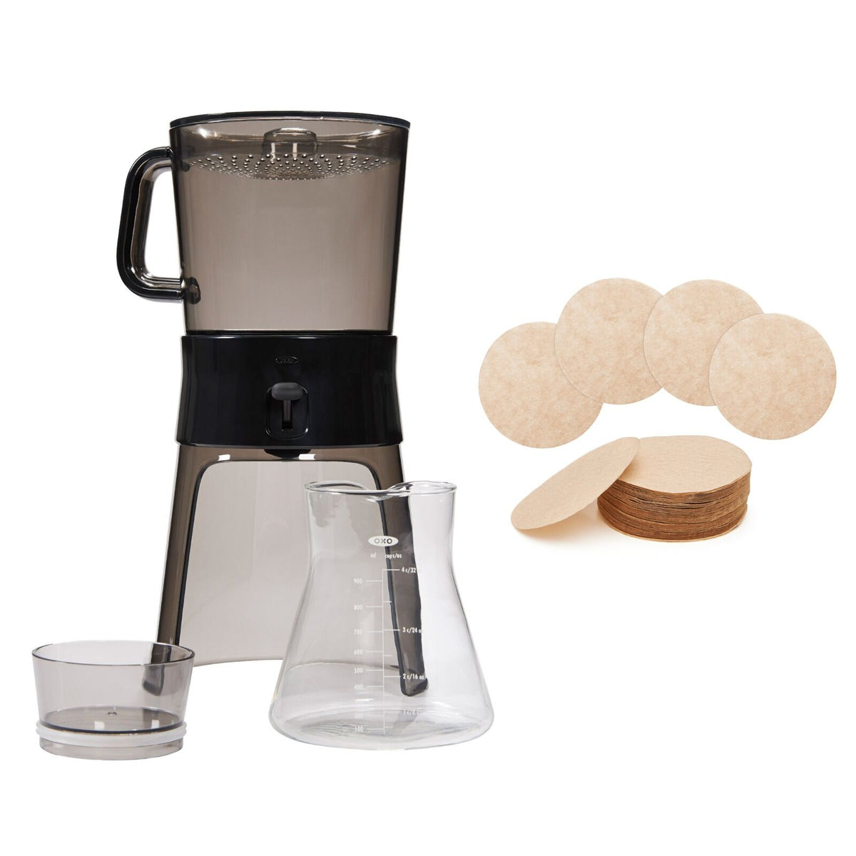 cold-brew-coffee-maker-and-cold-brew-coffee-maker-paper-filters-bundle-w2 11410300.jpg